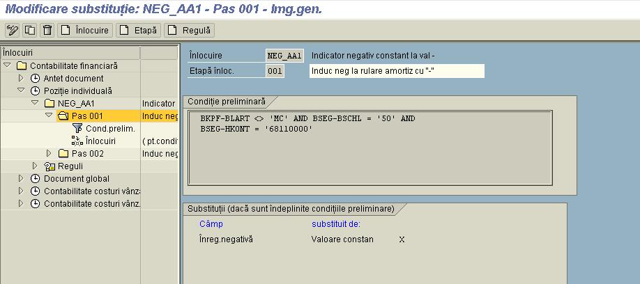 exemplu substitutie.jpg